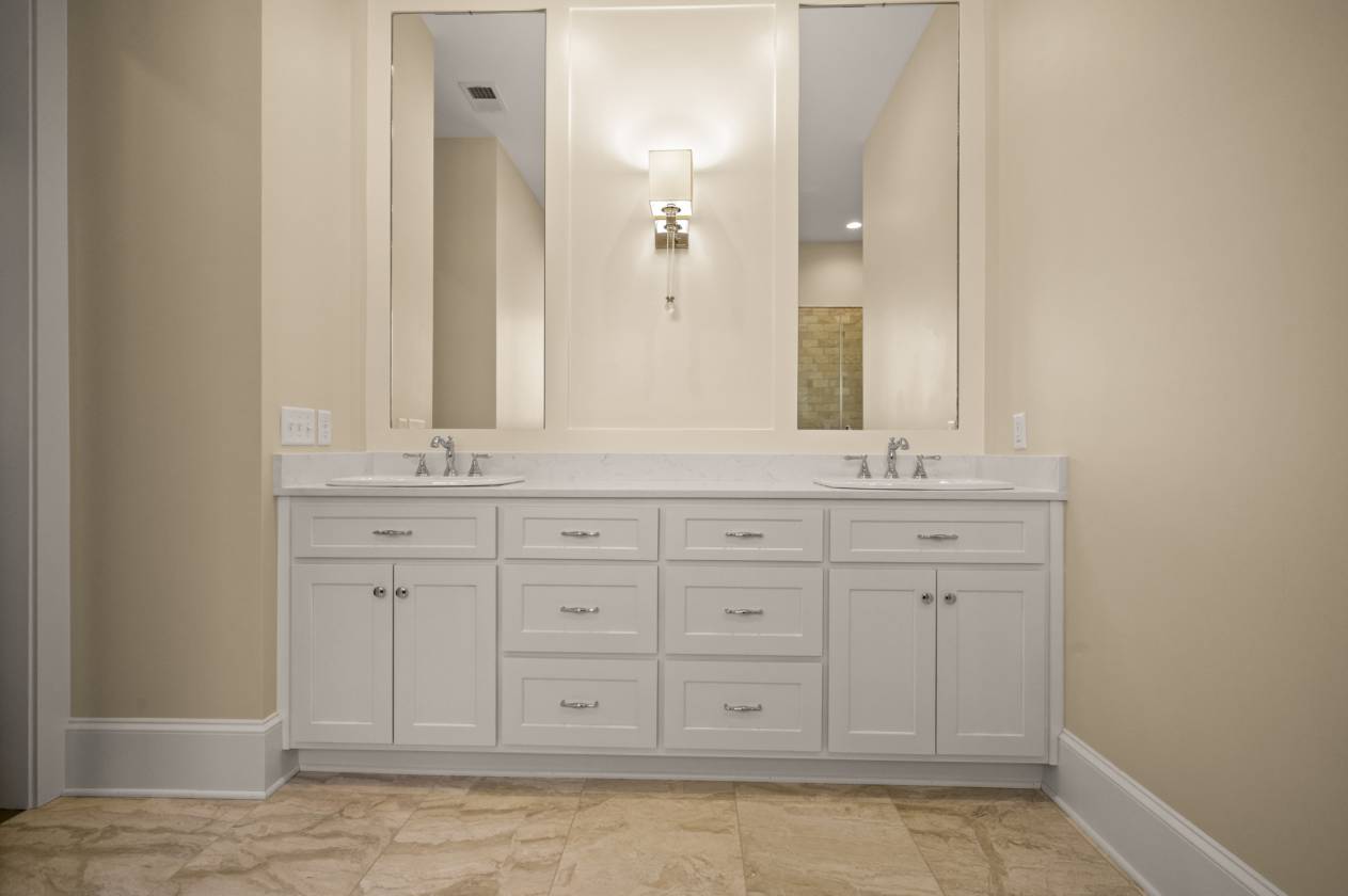 Over 200 miles of trails, NEW CONSTRUCTION! - photo 14