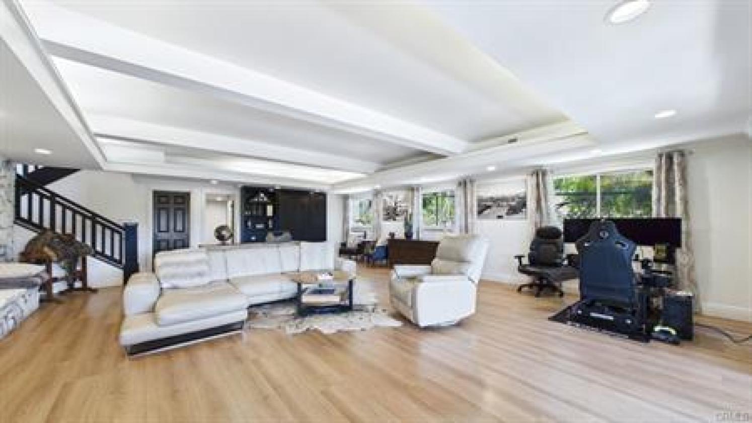 Exceptional Equestrian Estate! - photo 13