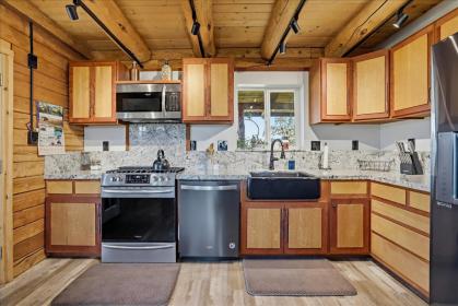 Property image.