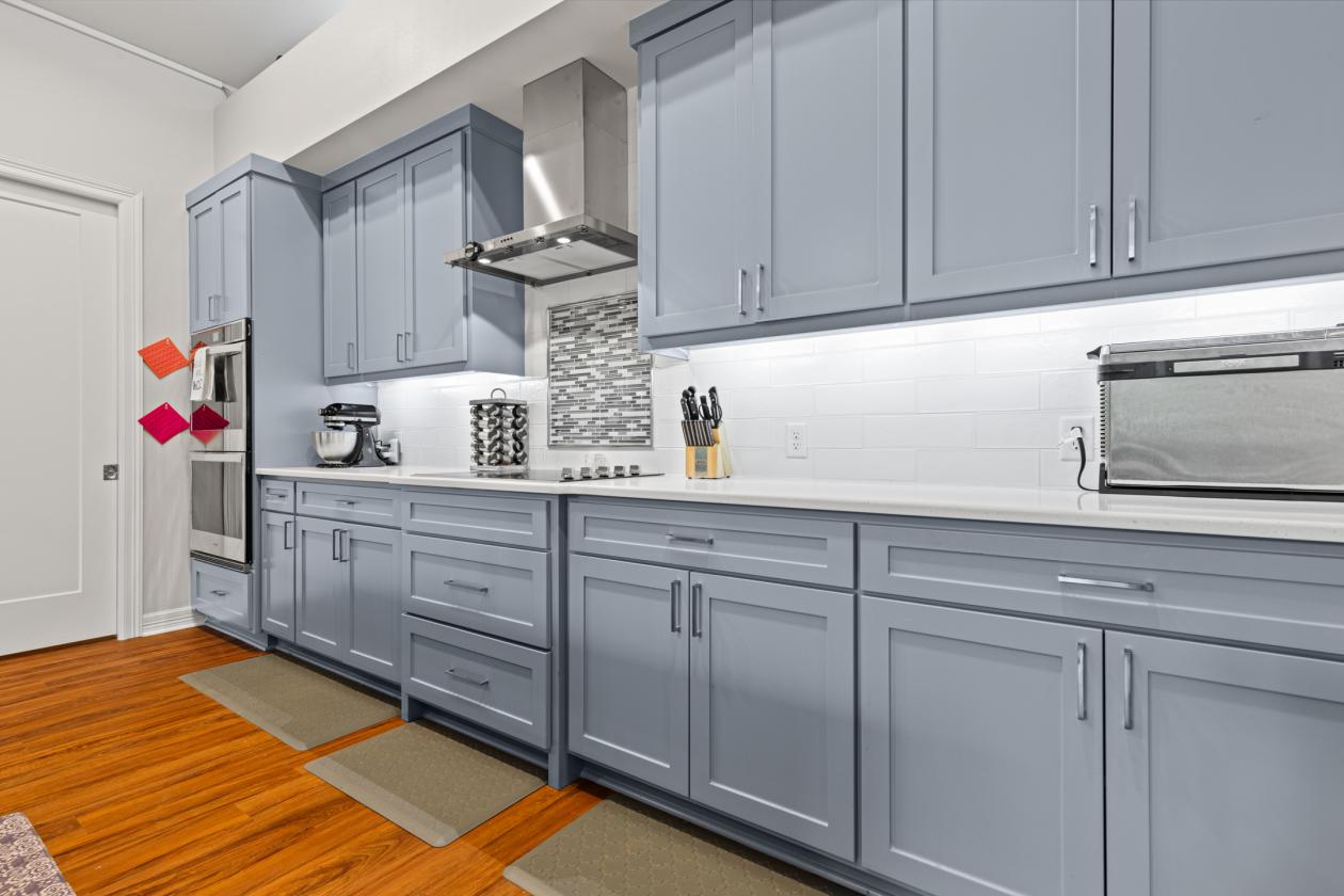 New Price! CUSTOM HOME + PRIME EAST TX LAND - photo 12