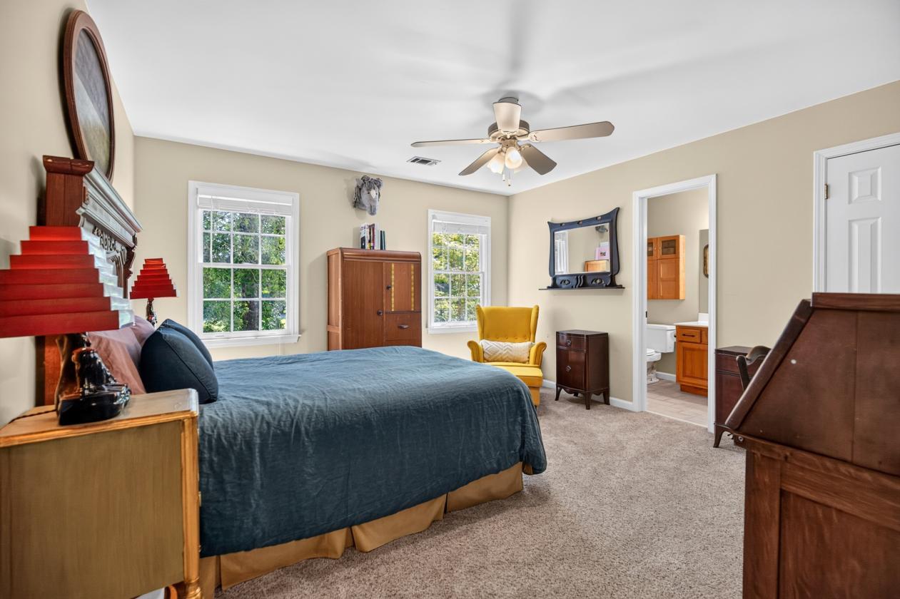 Your Horse Farm Dream Realized - photo 26