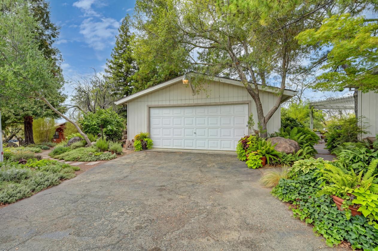 5-Acre Hobby Farm/Ranch - Horse-Ready! - photo 10
