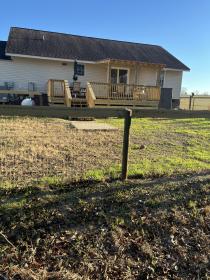 Property image.