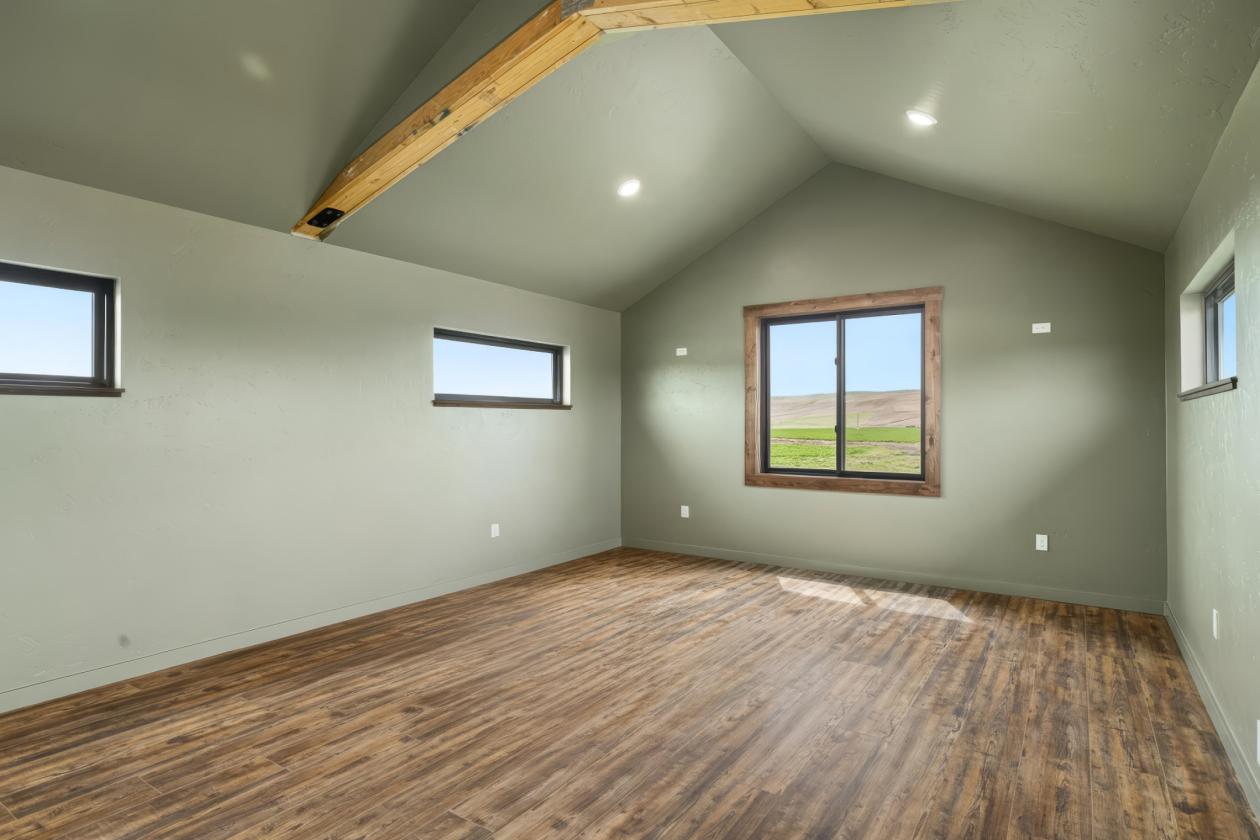 11+ Acre Estate w/ Barn, Pool and ADU - photo 27