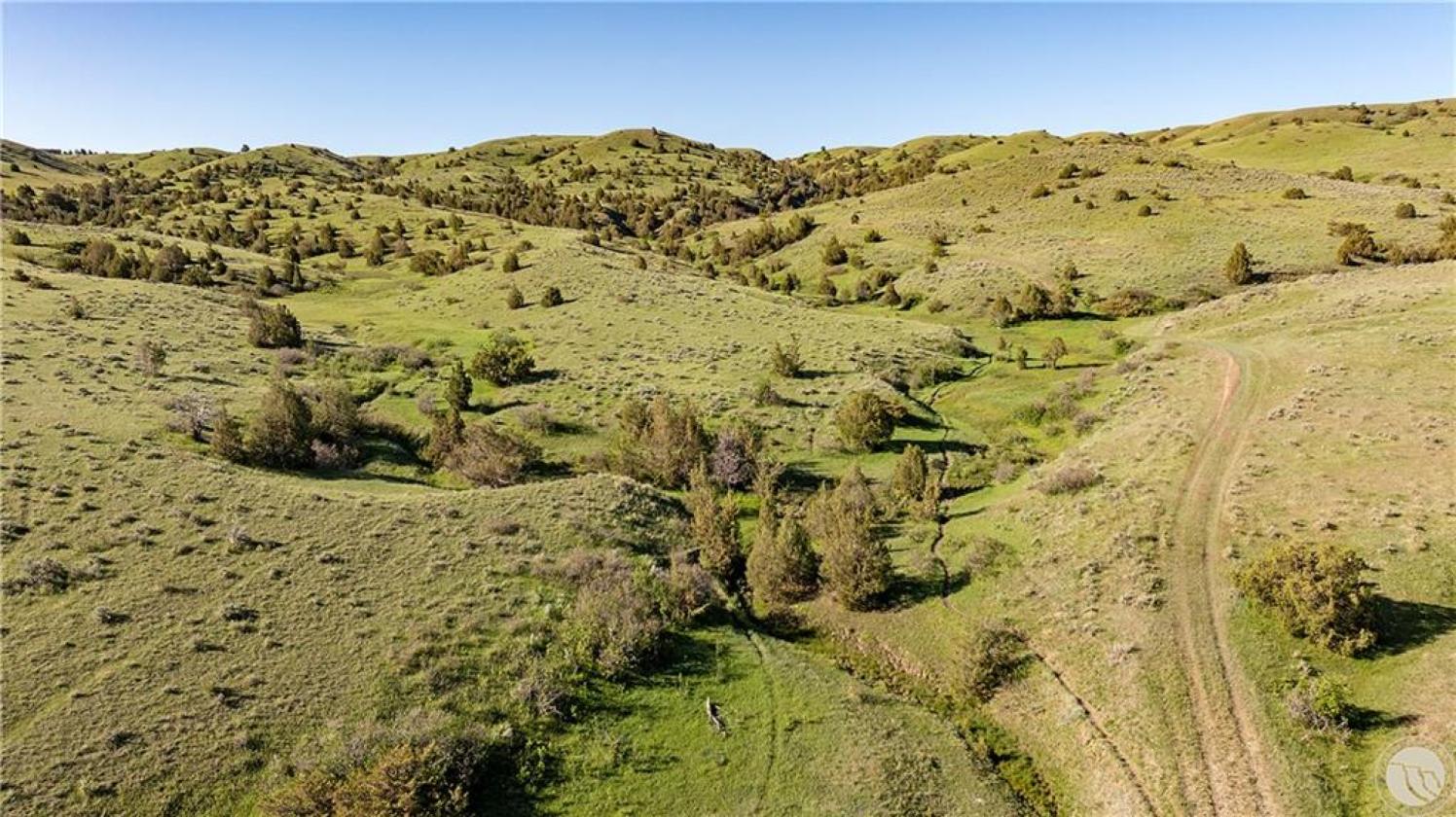 Huntington Ranch - photo 27
