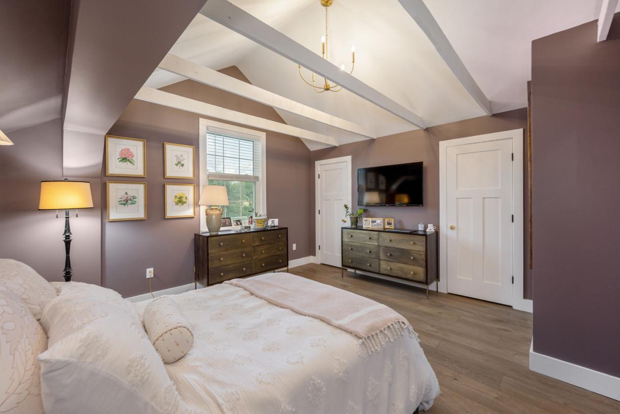 8 Stall Equestrian Farm & Training Facility - photo 16