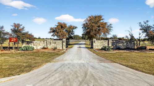 Property image.