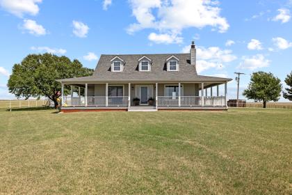 Property image.