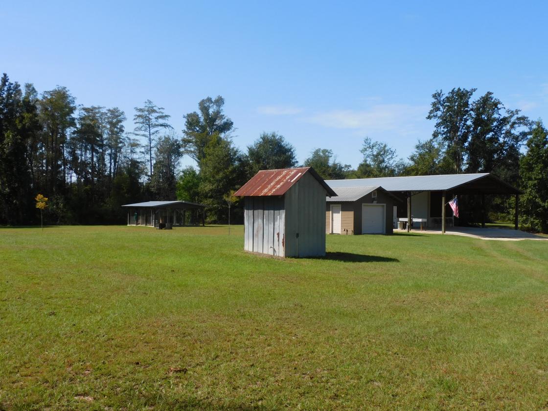 Croom Land - photo 13
