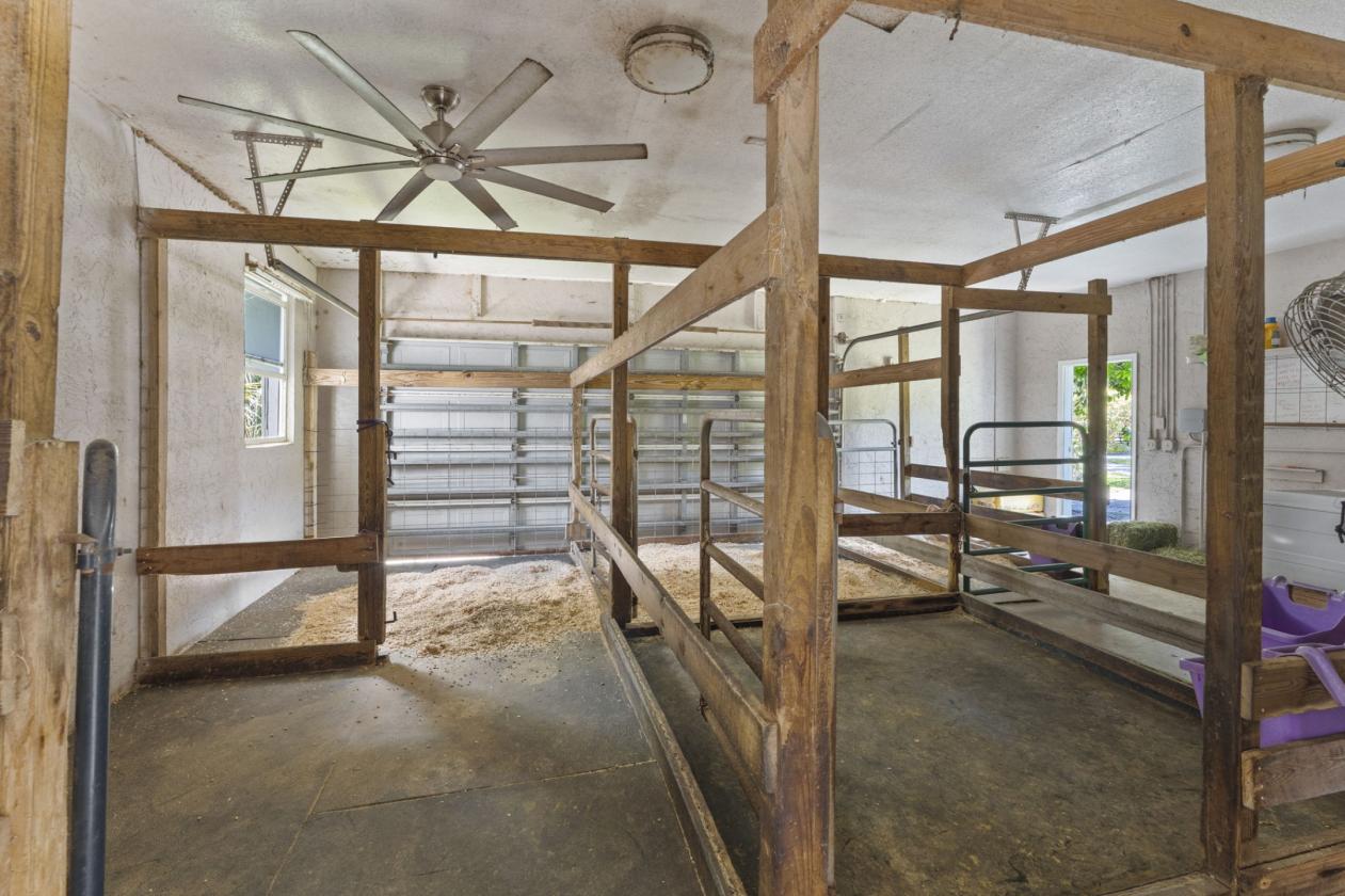 Luxury Equestrian Estate near Wellington - photo 14