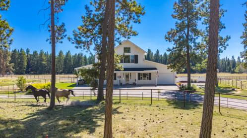 Property image.