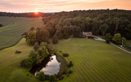 Property image.