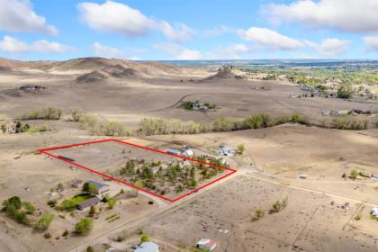 Property image.