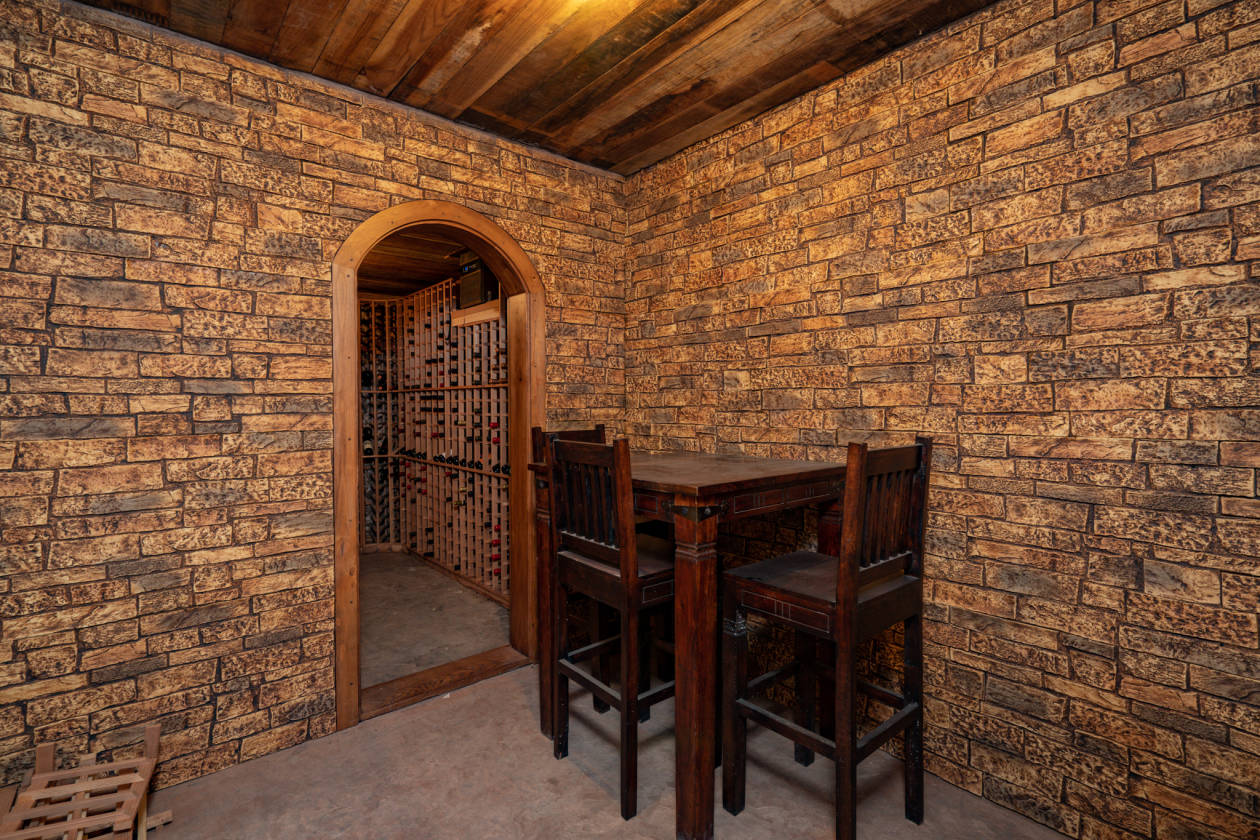 Central Coast, CA Ocean View Horse Ranch Nipomo, San Luis Obispo