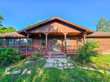 Property image.