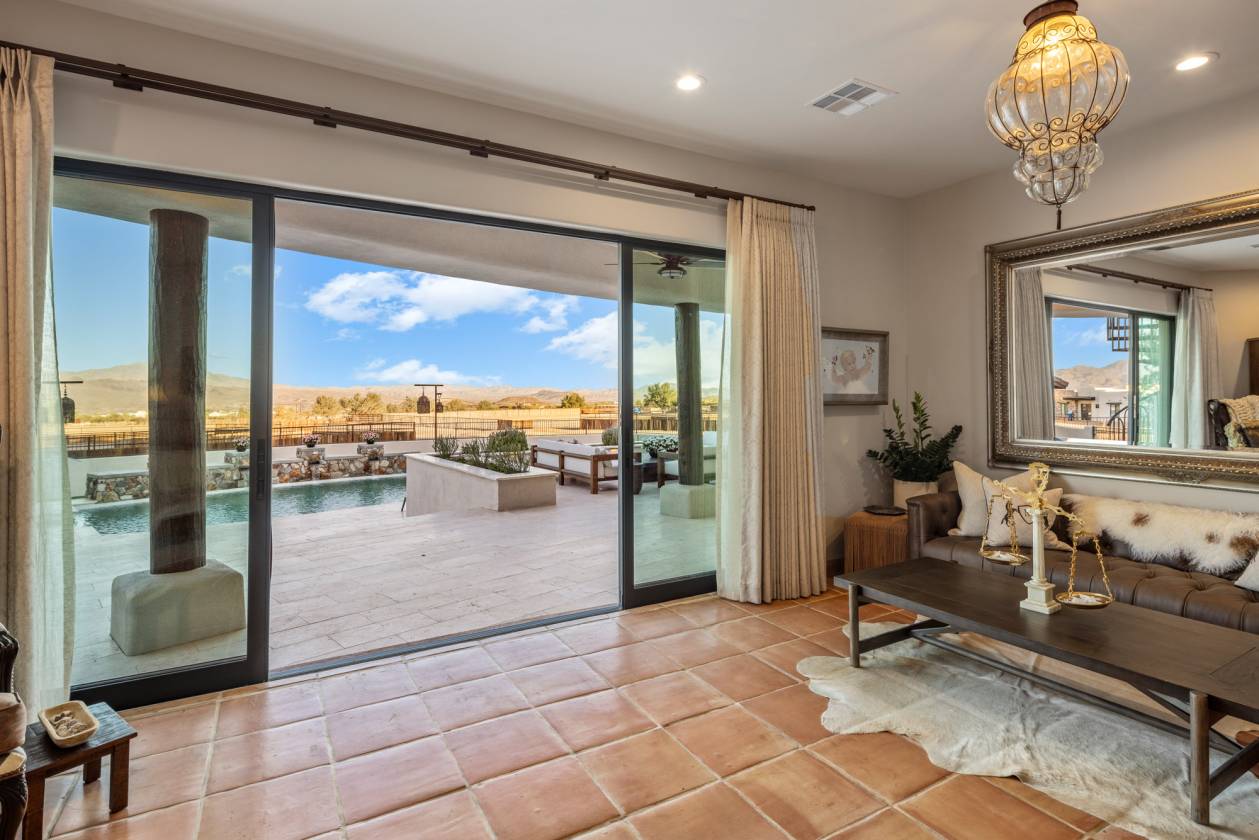 19 Acre Luxury Equestrian Estate - photo 19
