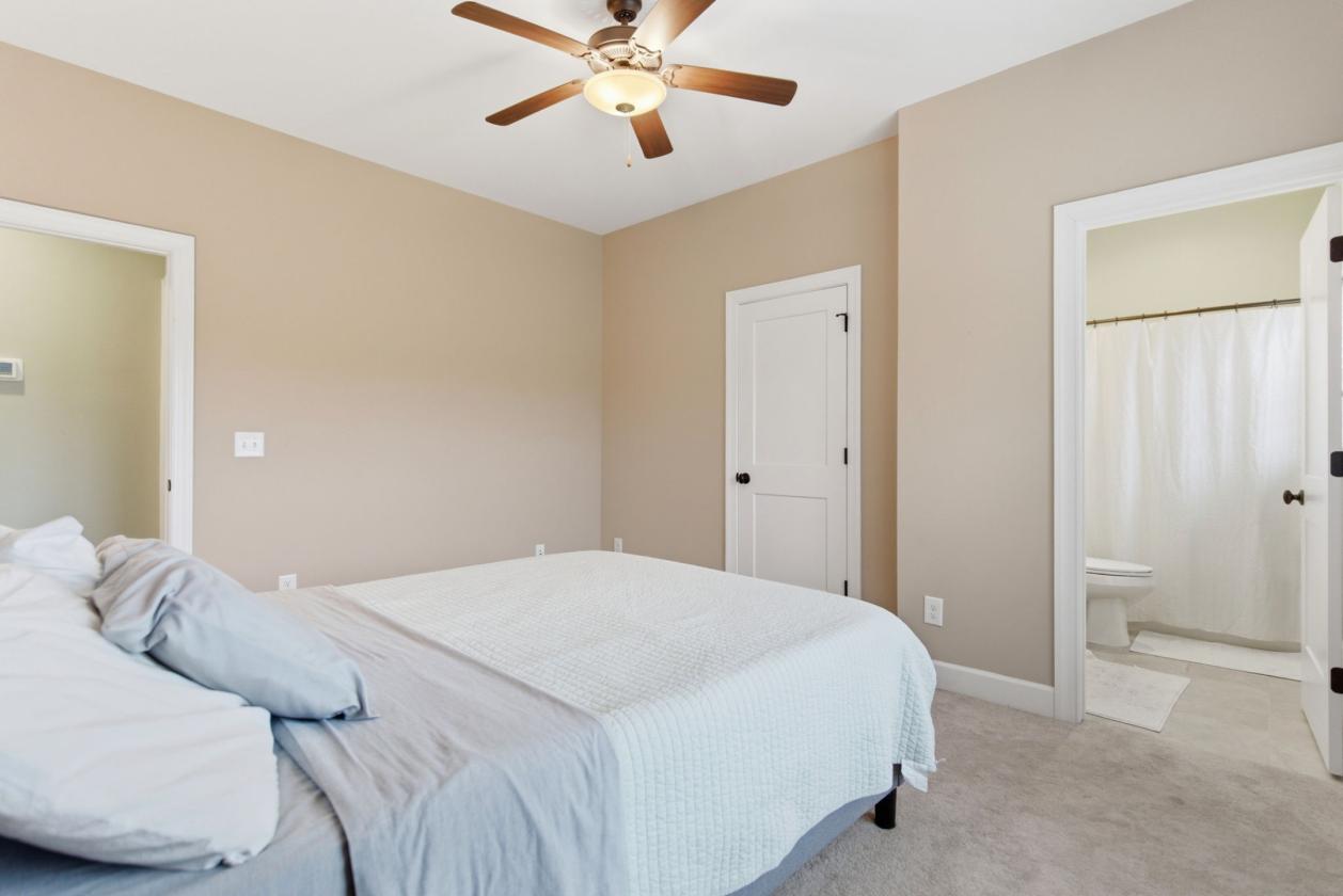 Exceptional & rare offering in New Hanover County - photo 27