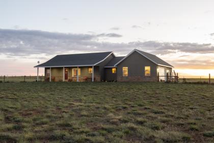 Property image.