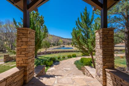 Property image.
