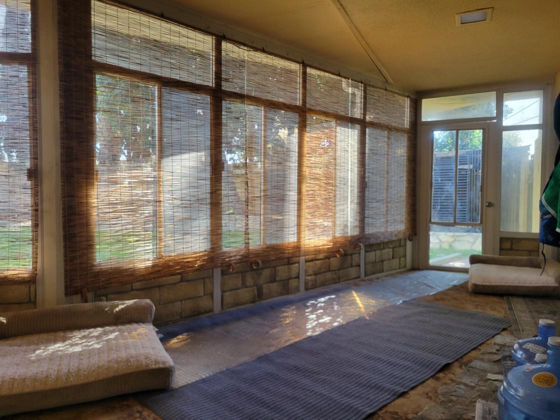 CUSTOM HOME, STABLES+ARENA & RIVER TRAIL ACCESS - photo 22