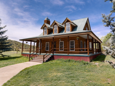 Property image.