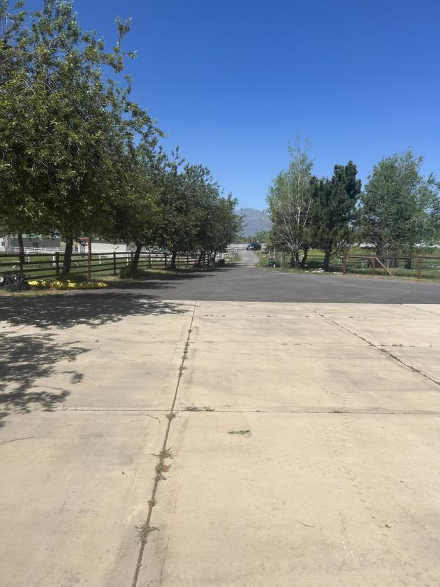 Turn key 10 acre equestrian estate - photo 16