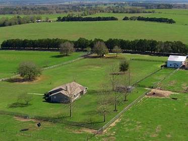 Property image.