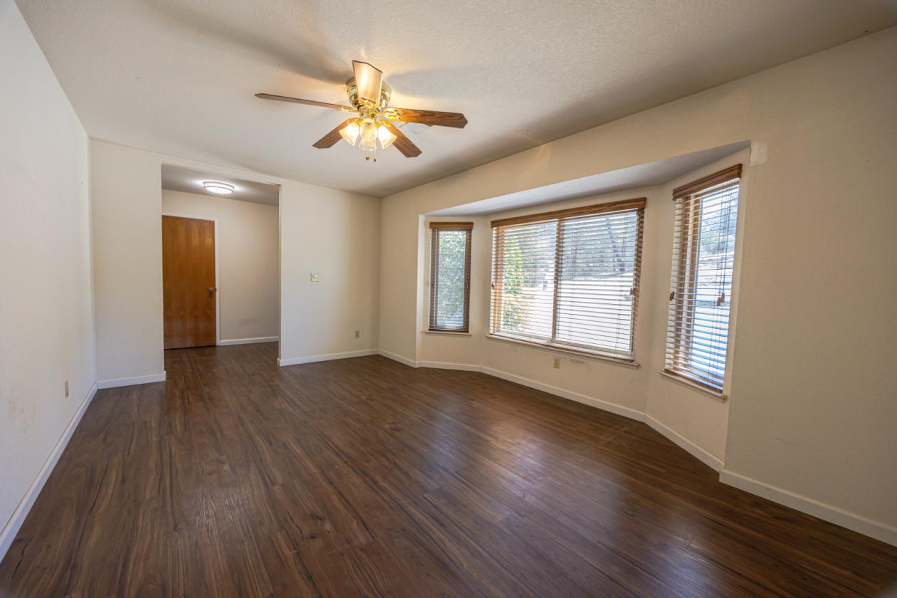 Riverfront Horse Property on 6.45 Acres! - photo 4