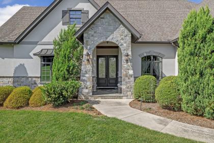 Property image.