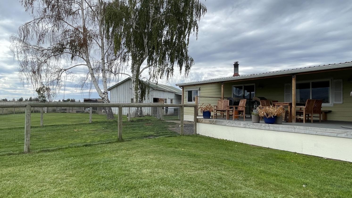29 Acres | 24.34 Irrigated | Horse-Ready - photo 25