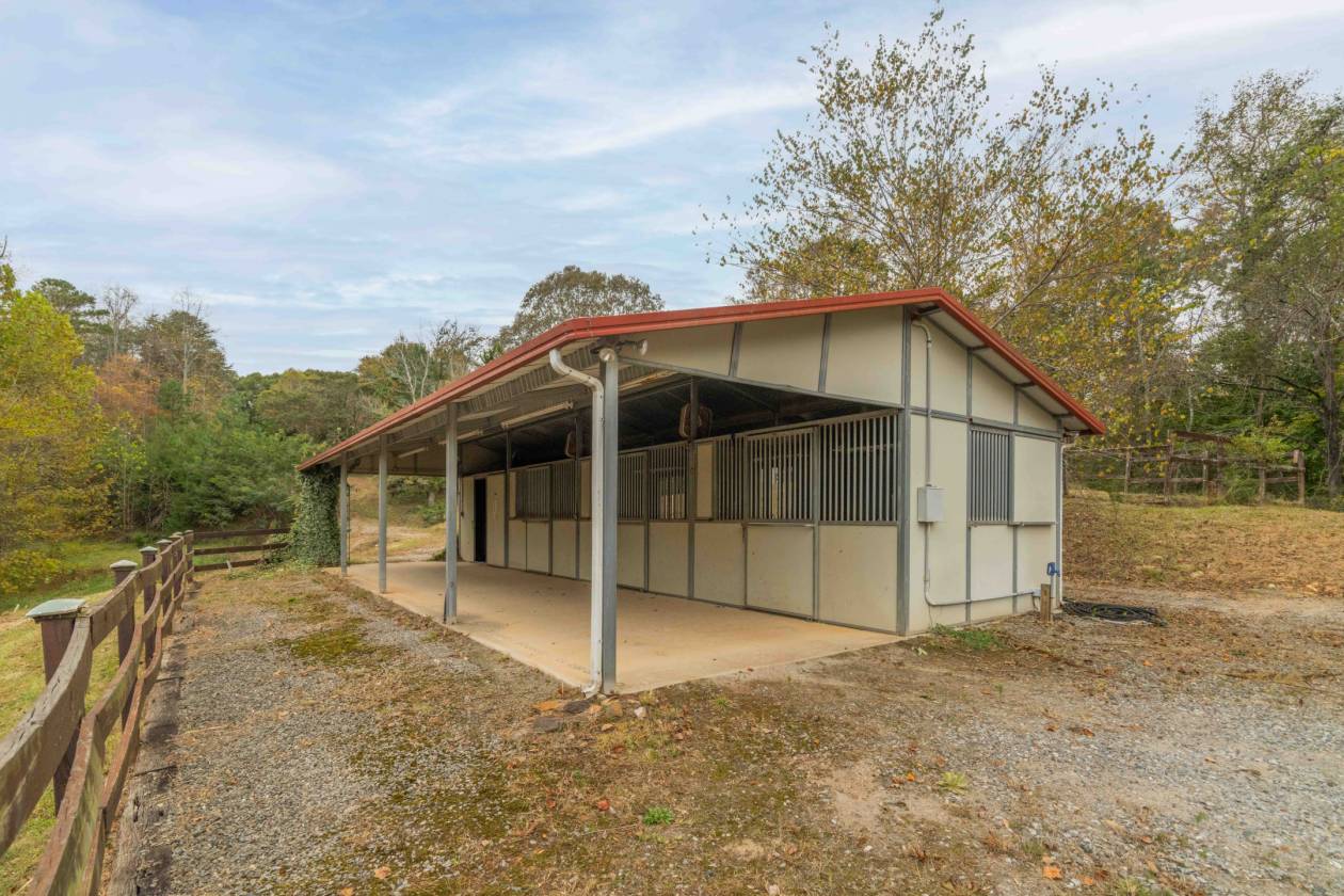 Over 38 Acres Ready for Horses and Priced to Sell! - photo 6