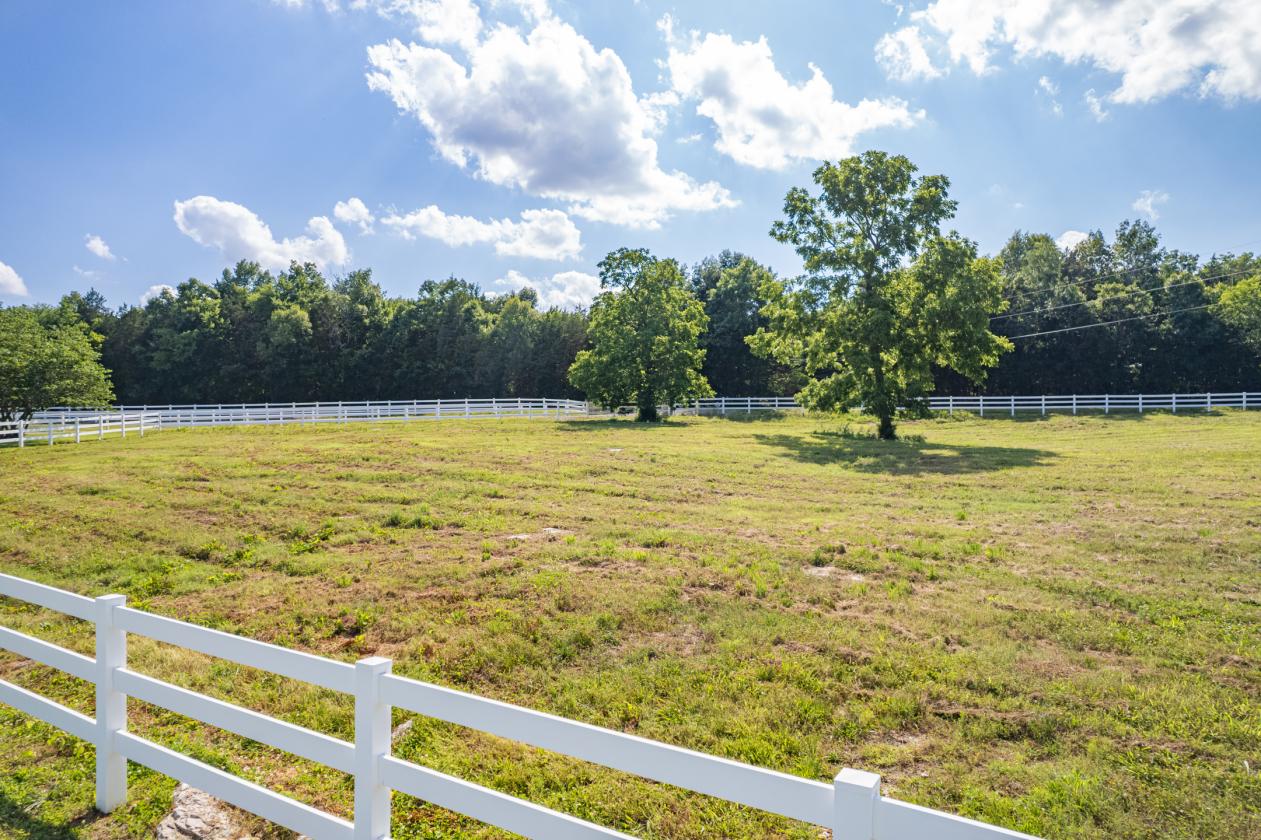 G&G Stables: 18+ acre Horse Facility - photo 24