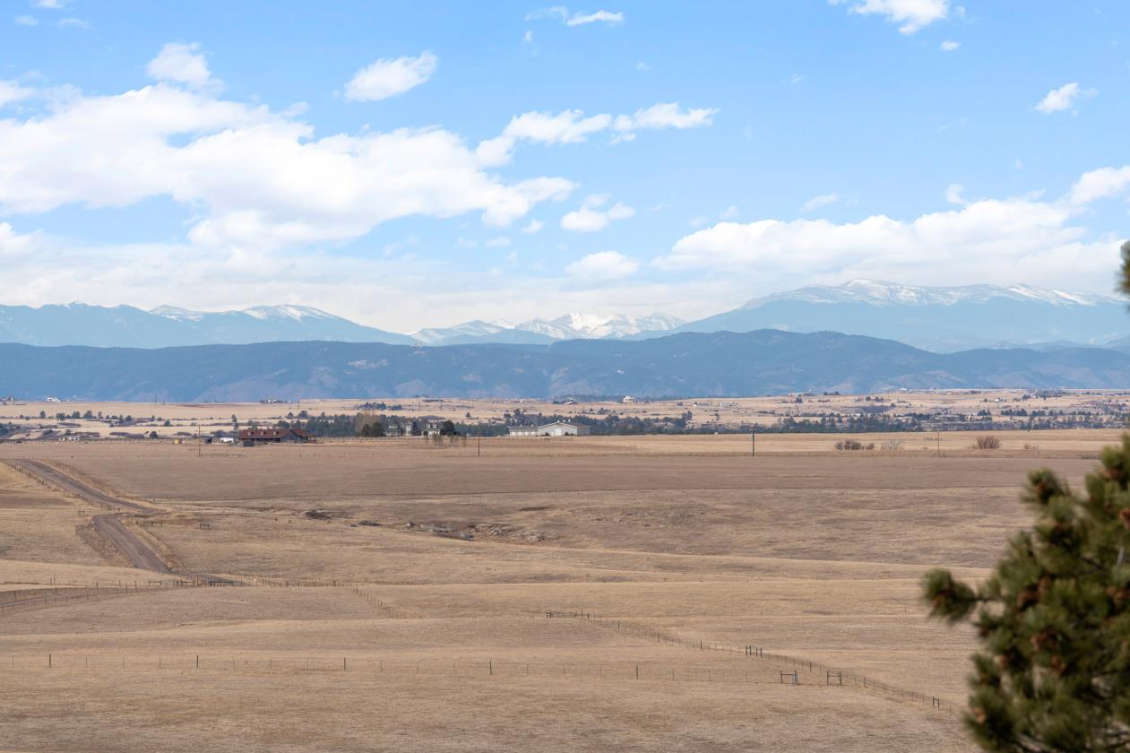 Colorado Horse Property on 36 Acres - photo 22