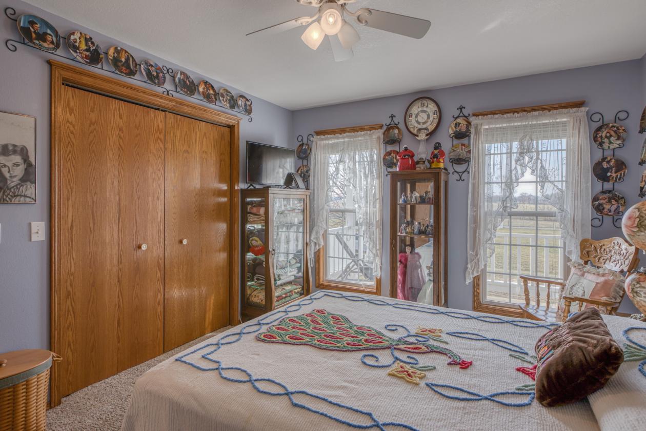 Everything you want in SW Missouri - photo 13