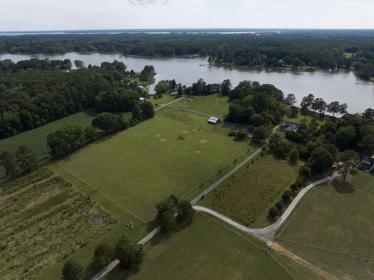 Property image.