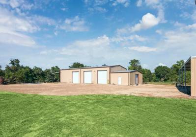 Property image.