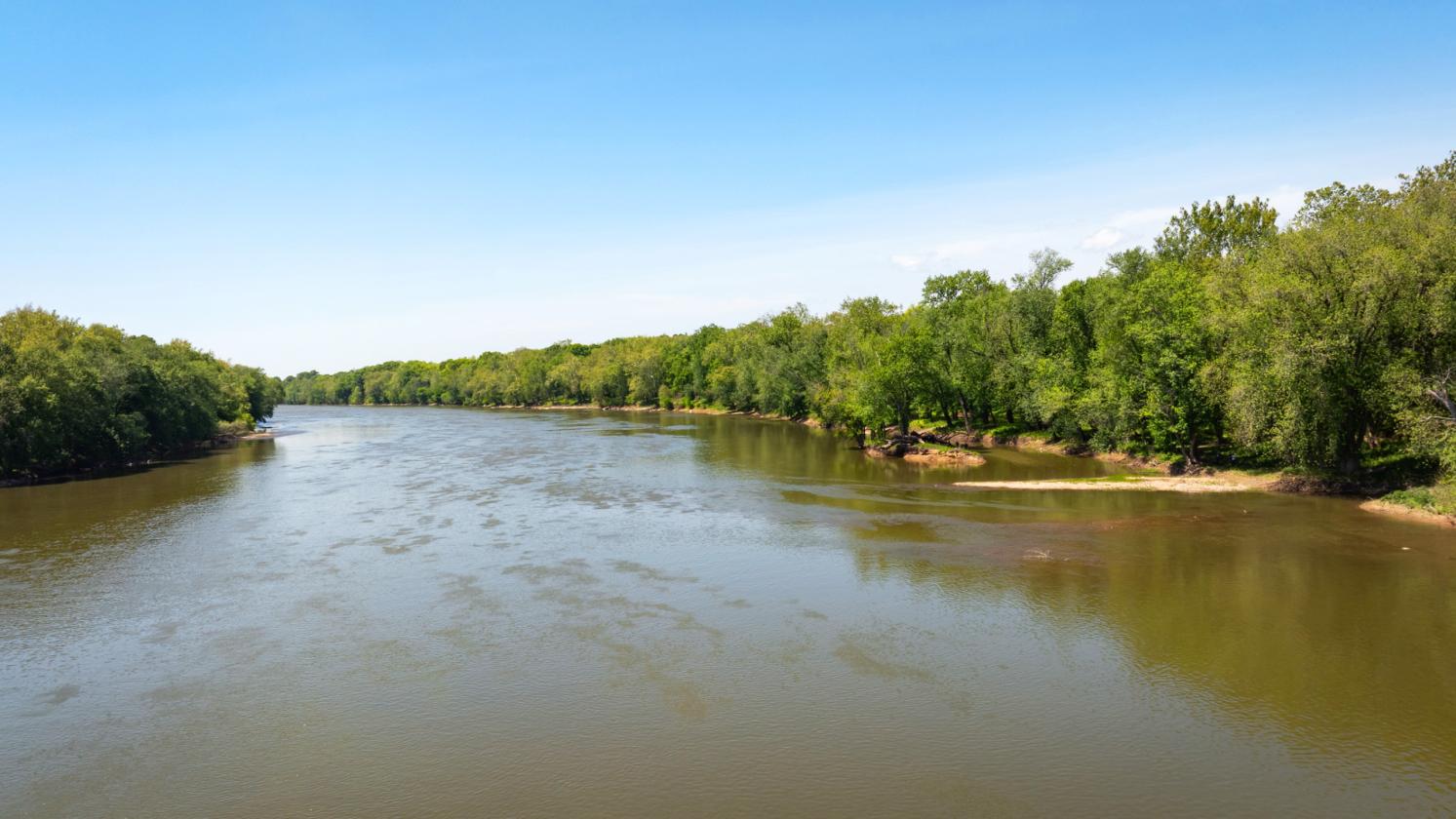 Stunning 1,000+ Acre Equestrian Land - photo 6