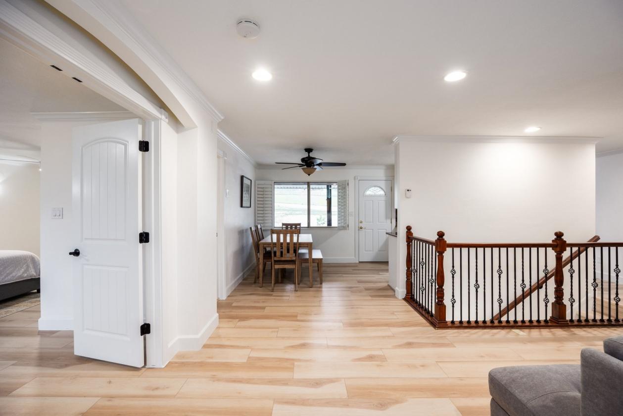 Incredibly Well-Maintained Horse Property - photo 8