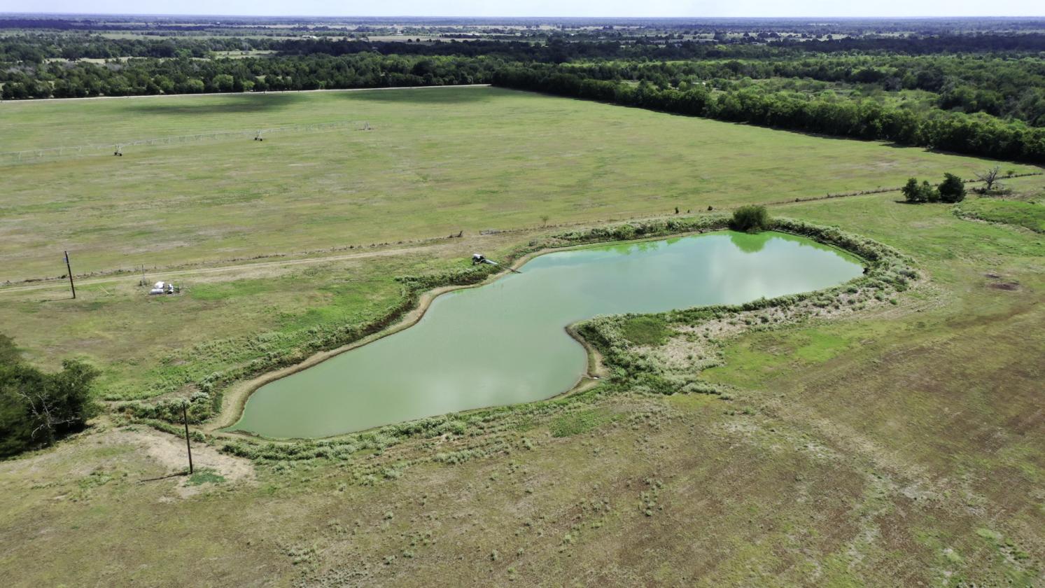 Arrow C Ranch - photo 9