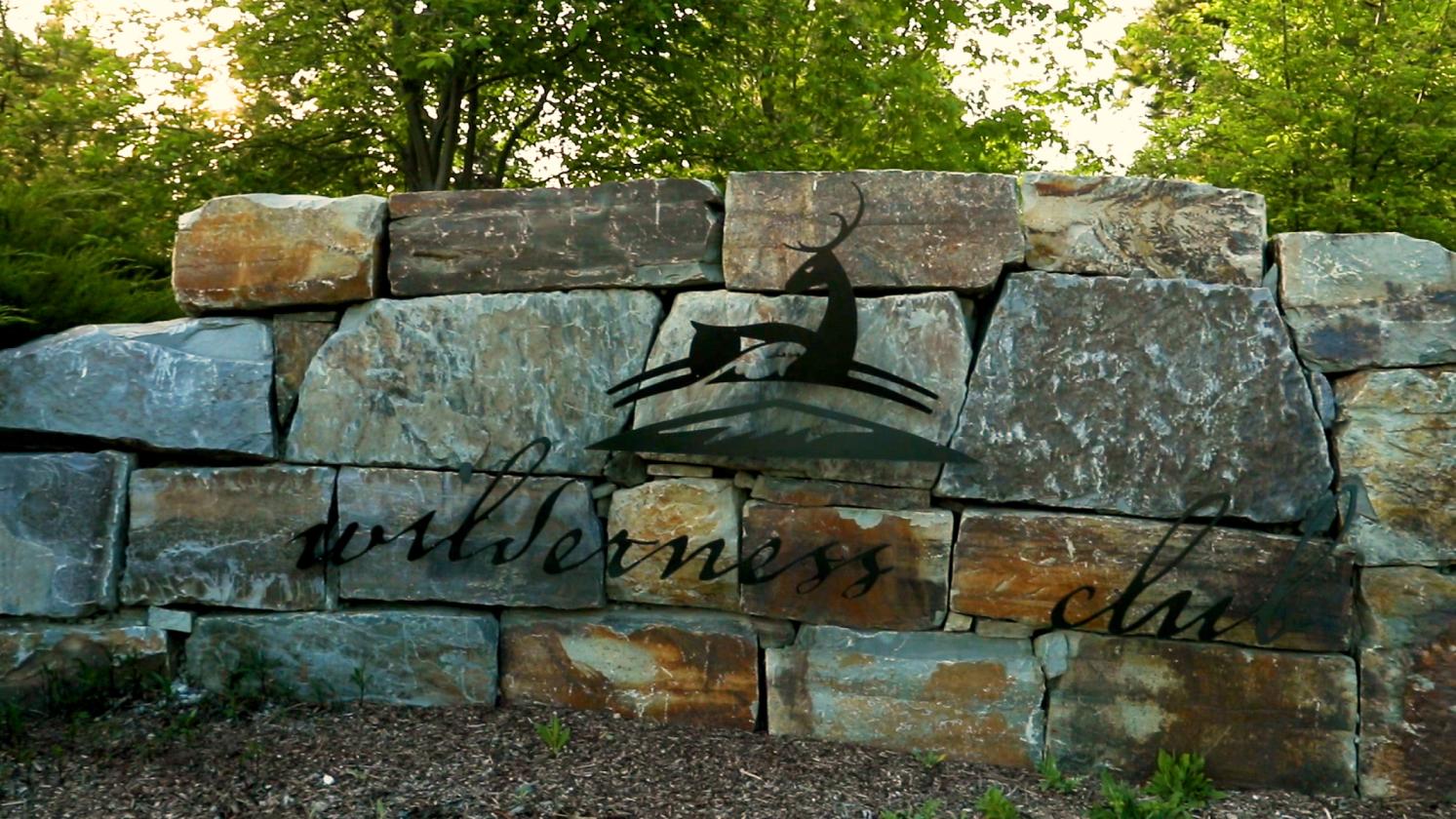 Equestrian property on Montana's #1 Golf Course - photo 6