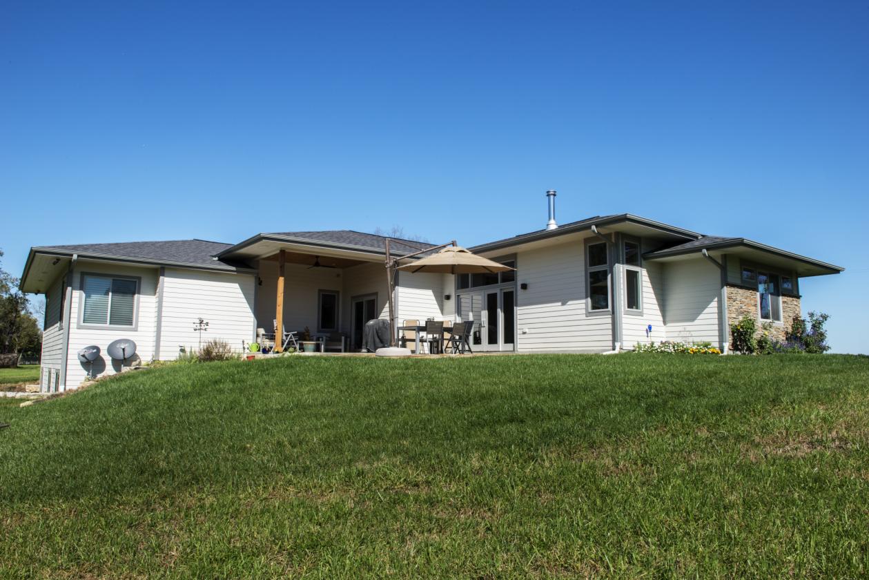 *Price Reduction-$100K* 20 Ac Equestrian Farm - photo 21