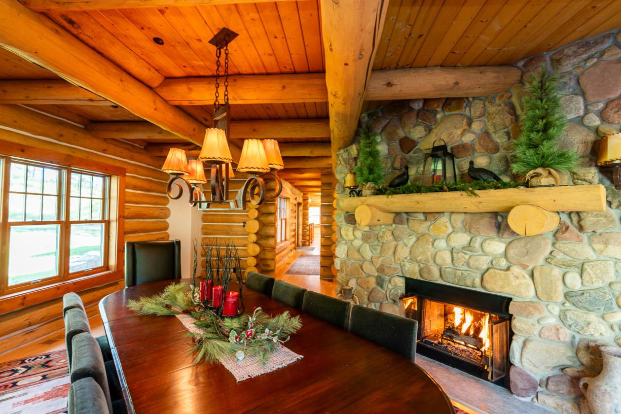 Liberty Ranch - photo 21
