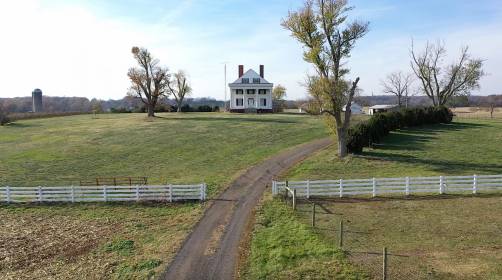 Property image.