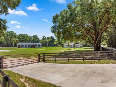 Property image.