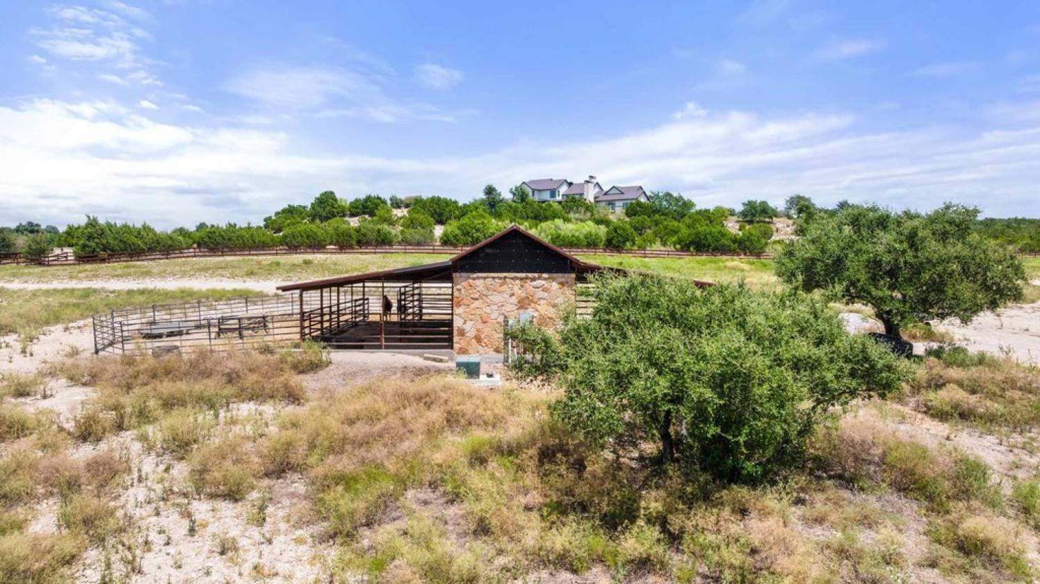 Palomino Ranch - photo 8
