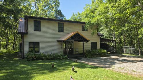 Property image.