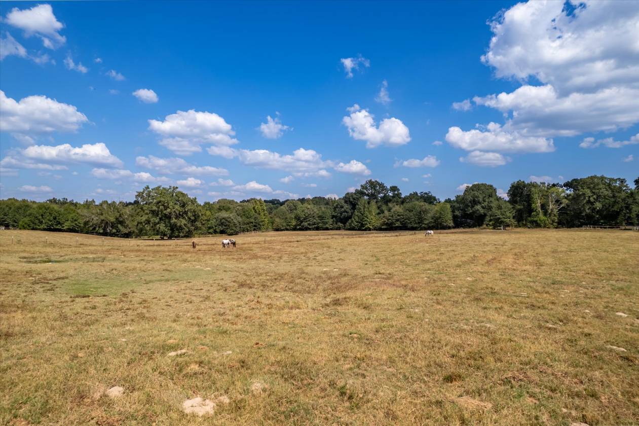 Perfect for the horse lover or homesteader - photo 8