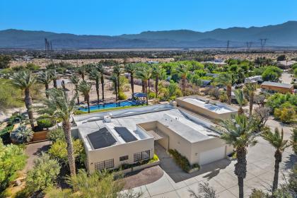 Property image.