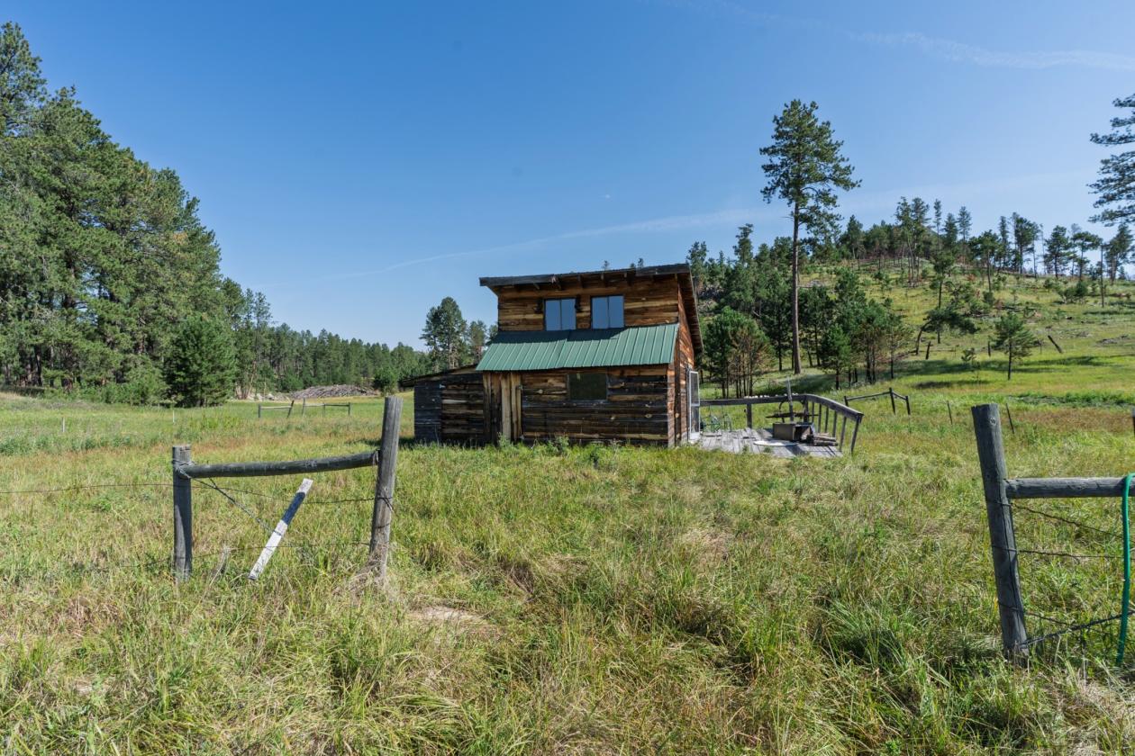 Glen Erin Horse Camp - photo 22