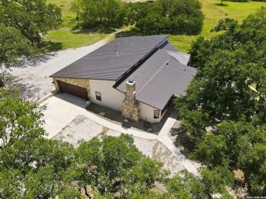 Property image.